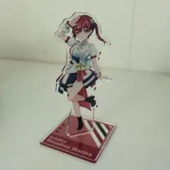 Item thumbnail for item 58277d61-3842-484b-9df1-1ac27d0c8e5a