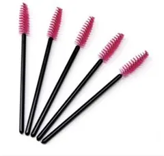 Item thumbnail for item 0a32421e-cb57-438a-9afe-788d698ce4ab