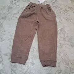 Item thumbnail for item 1e7bd5ca-05ca-4d48-9198-7ba24e7a8c40