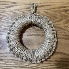 Item thumbnail for item 19ad6dd2-f245-4dc3-bd92-96d495b23ead