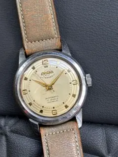 Item thumbnail for item 9293532c-4f9b-4da7-9c27-15fd221a0a07