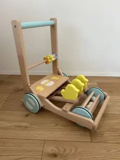 Item thumbnail for item 84ee2e9d-638f-4528-ab0c-b179d517004a