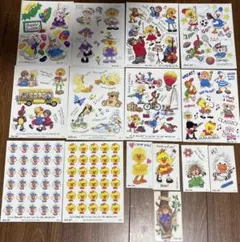 ゆっきープロフ読んでください☆様 リクエスト 2点 まとめ商品