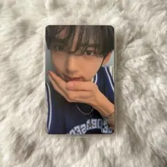 大久保波留　kcon cafe カフェ　トレカ特典 2026年最新】kcon カフェ トレカの人気アイテム - メルカリ