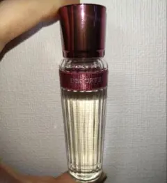 コスメデコルテ キモノ★ツヤ　オードトワレ