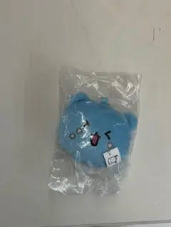 サンリオ　チェゴシム　コラボ