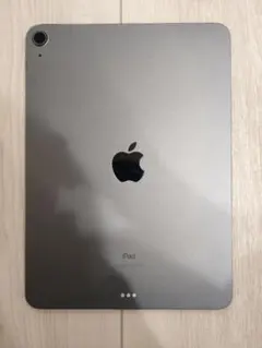 iPadair第8世代 本体 Pencil Pro セット - メルカリ