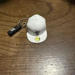 Item thumbnail for item 1f11e1ab-f035-4da2-aea0-1bdb29db118d