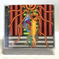 2025年最新】ユーミン サインの人気アイテム - メルカリ