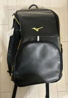 Item thumbnail for item 39885742-146c-4309-85b0-4e0a4065781c