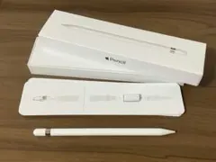 Apple Pencil 第1世代 純正品