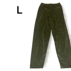 Item thumbnail for item a4f70b23-cd5d-46a3-94c3-3f749254ba6e