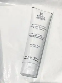 Item thumbnail for item 2fec3677-58c2-47ed-aaf1-c3fd52bb1ed4