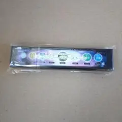 未使用 ギャラクシーパワーストーン 天然石