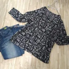 Item thumbnail for item 1ed96c24-6157-4923-8699-767ec41057dc