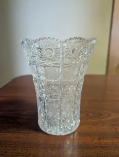コスタボダ サンフラワー キャンドルホルダー 18cm ヨーラン・ヴェルフ