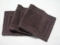 Item thumbnail for item b2fb926a-a1c7-4b8f-8607-97df80cf50cd