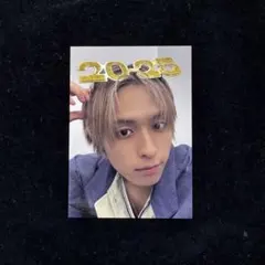 2025年最新】川口蒼真の人気アイテム - メルカリ