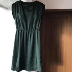 ボールジィ　ワンピースのサムネイル