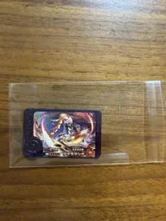 ポケモンフレンダピックスーパートレジャージャラランガ