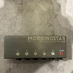 Item thumbnail for item 1873a055-4da4-46c9-b733-738614675b12