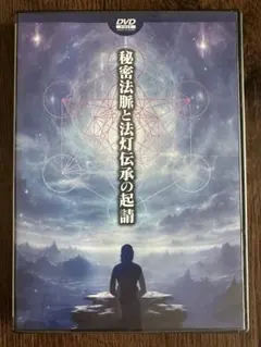 Item thumbnail for item 97df8b95-011f-4185-8a3a-4c023e5cb2ab