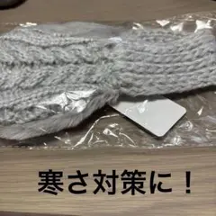 Item thumbnail for item 5efe46bc-a4f2-446a-b822-ab097a9c5885