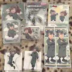 Item thumbnail for item e629b119-b5da-49e1-8acf-35261def91e9