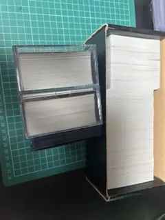 ポケカ等　超大量断捨離　まとめ売り