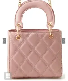 Item thumbnail for item 62c37006-a5bb-47c9-9c09-5dedde260b8d