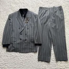 Item thumbnail for item f00e423e-aeae-4f75-b206-f67058f80375