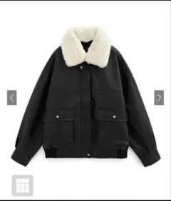 Item thumbnail for item d4ff2998-fb23-4b33-8349-b123b19d973a