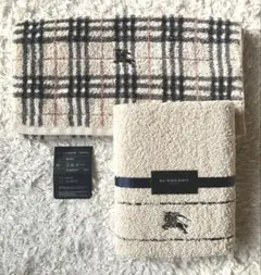 2025年最新】西川 バーバリー バスタオルの人気アイテム - メルカリ