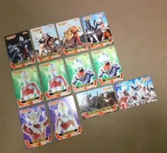 Item thumbnail for item 77c26b6f-2497-4f15-bf88-63d524b86c7c