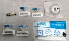 Item thumbnail for item 640d3f7e-23aa-453b-bd29-1253f51f849d