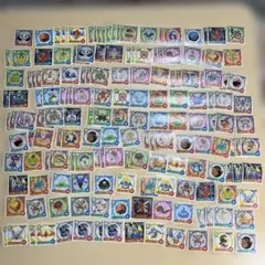 2026年最新】ドラクエグッズ まとめ売りの人気アイテム - メルカリ