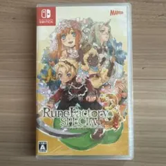 Item thumbnail for item 81e18868-499e-481c-8bc3-3afe03b690a3