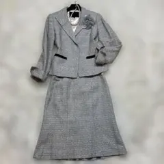 Item thumbnail for item 4b288deb-84fe-4bae-8bb8-0797966e29c9