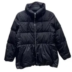 2025年最新】アナイダウンの人気アイテム - メルカリ