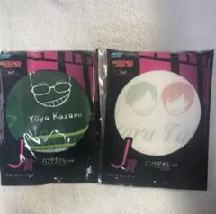 名探偵コナン ハンドタオルまとめ売り