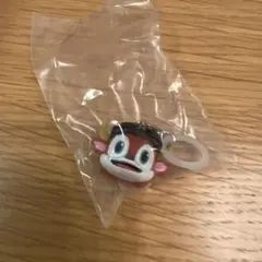 オリックス・バファローズ キーホルダー
