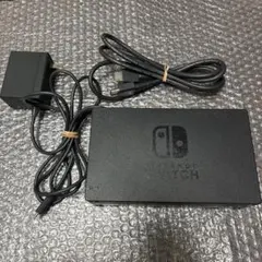 19 Nintendo Switch ドッグセット