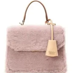 Samantha Thavasa ヴェリカJ ボアver. 2way