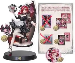 2026年最新】第五人格 オフラインパック スカーレットの人気アイテム
