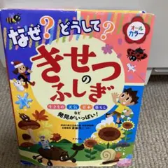 2026年最新】ウソのつづきかたの人気アイテム - メルカリ