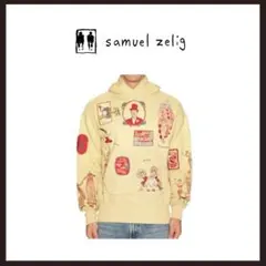 2026年最新】サミュエルゼリグの人気アイテム - メルカリ