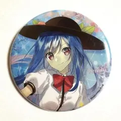 2026年最新】比那名居天子の人気アイテム - メルカリ
