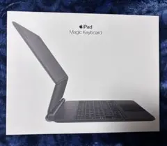 Item thumbnail for item 7574c89f-e6bd-497e-a992-62f5d5b6dba4