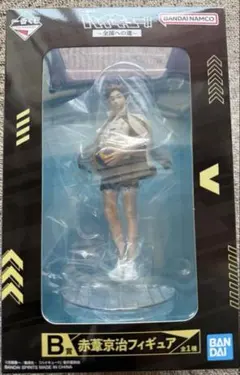 Item thumbnail for item 35e9eeb9-d72e-4ece-9ee0-3e9bf960228d