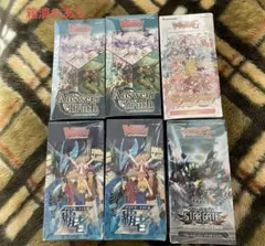 遊戯王OCG SELECTION 10 未開封 シュリンク付き 12BOXセット - メルカリ